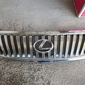 Lexus RX 330 350 ABLİSOWKA