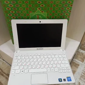 kompyuter