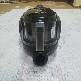 pilsos uso