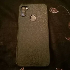 samsung A11