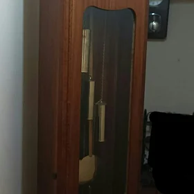 часы сагат