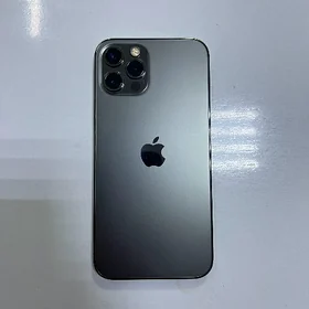 iphone 12pro