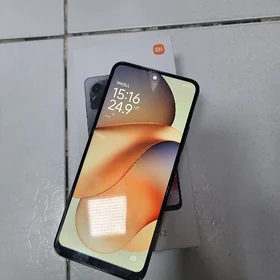 redmi not12