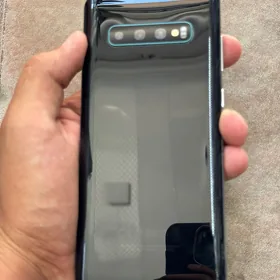S 10+
