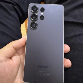 s25 ultra