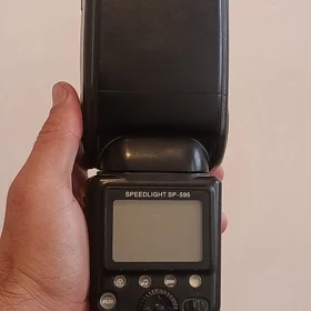 Spiska 595
