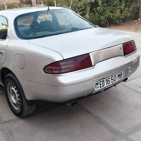 Toyota Marino 1992
