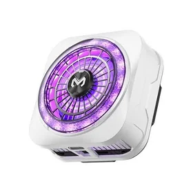 Memo cx21