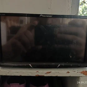 pioneer AVH-Z5150BT