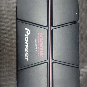 usulitil pioneer 1000