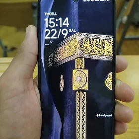 Redmi not 12s