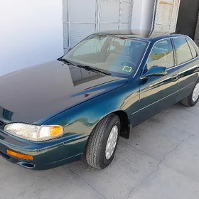 Toyota Camry 1996