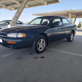 Toyota Camry 1996