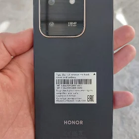 HONOR H7D 256gb