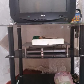 telewizor pastawka