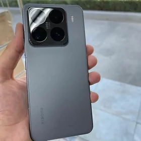 Xiaomi 15 Pro