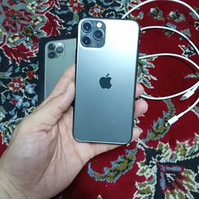 iPhone 11pro