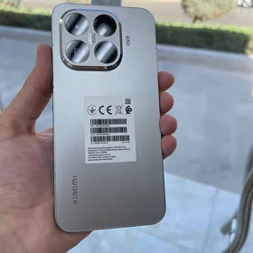 Xiaomi 15T Pro