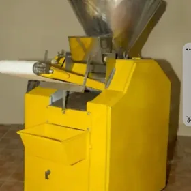 Для мучного цеха