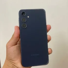 Samsung A35 8/128