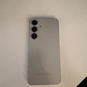 S24