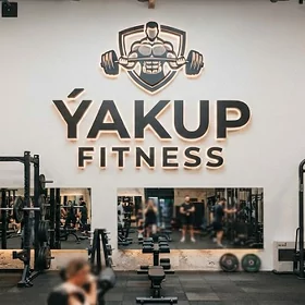 LOGO CYRALY YAZGYLAR