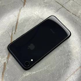 iPhone Xr 128gb 100%🔋