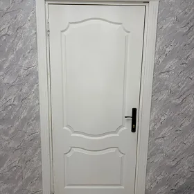 içki gapy