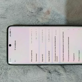 redmi note 14 pro plus 12/512