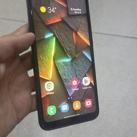 samsung A11
