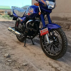 Fekon FK150-8G 2026