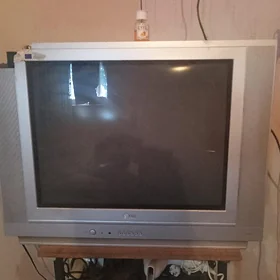 telewizor