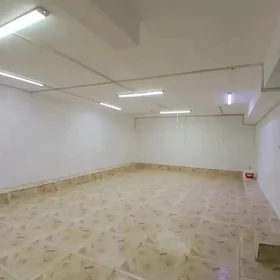ARENDA ATELÝE ÜÇIN
