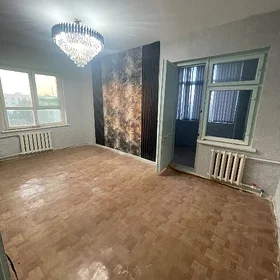 Yerewanskaya 1 kom gowdanka