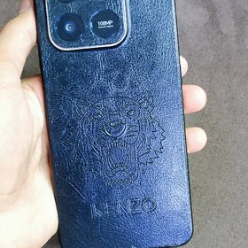 Honor x7d