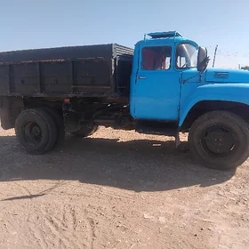 Zil 130 1993