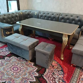 ugalok taze fason