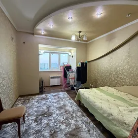 Mir37etaz 3kom✅мир3