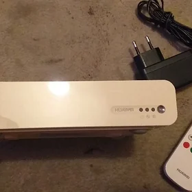 IPTV Tuner