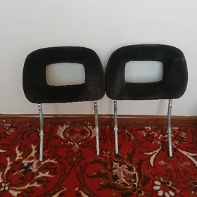 opel vectra zapças