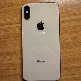 iPhone 🍏 xs 64