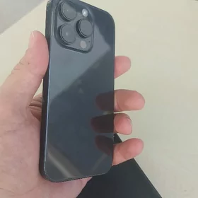 iphone 14pro