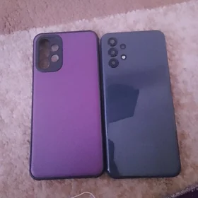 telefon