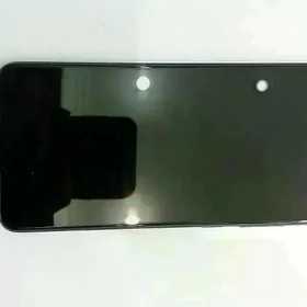 Redmi note9