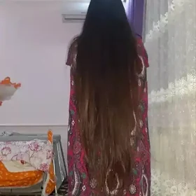 saç alýan сач  gymmat bahadab