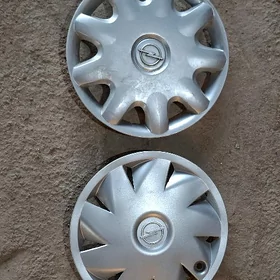 opel kalpak