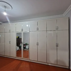 MEBEL 🆕️🆕️🆕️ ŞFANER STENKA