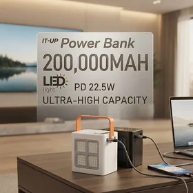 powerbank
