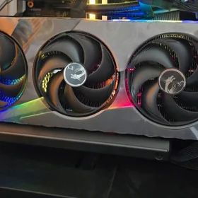 MSI VANGUARD 5070 12GB