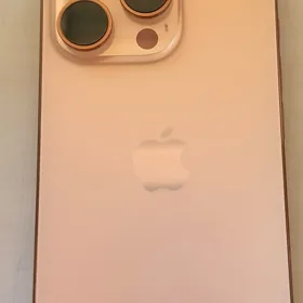 iphone 16pro